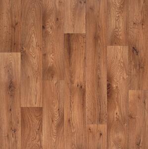 PVC podlaha Start Cameo 3100 - 4x1,1m (RO)