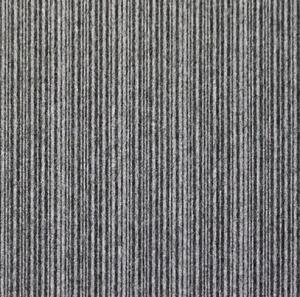Kobercové čtverce Beat 7873 50x50 cm