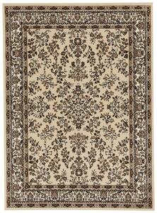 Koberec Oriental ivory