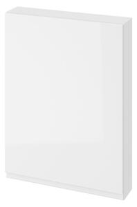 Cersanit - Moduo závěsná skříňka 60cm, bílá, S929-016