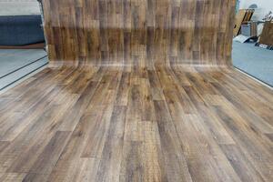PVC podlaha Premium Orleans 3 – 4x2,6m (RO)