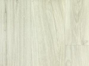 PVC podlaha Texalino Supreme Pristine Oak 991L - 5x0,6m (RO)