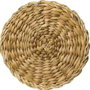 Přírodní podložka pod hrnec Natural Ø 21 cm