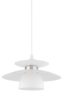 Eglo 98734 - Lustr na lanku BRENDA 1xE27/40W/230V