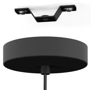 Eglo 99795 - Lustr na lanku LIBERTAD 1xE27/40W/230V