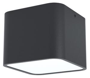 Eglo 99283 - Stropní svítidlo GRIMASOLA 1xE27/28W/230V