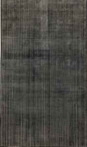 Kusový koberec Radek - 120x170 cm - 120x180cm