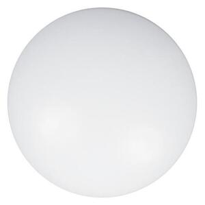 Eglo - Náhradní stínidlo PASTERI 57 cm bílá