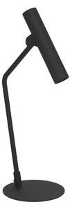 Eglo 900908 - LED Stolní lampa ALMUDAINA LED/5W/230V