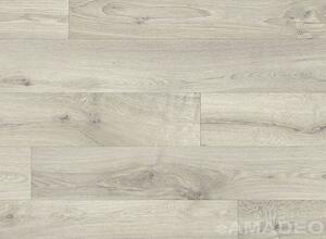 PVC podlaha Novo Vero 796L - 4x0,7m (RO)