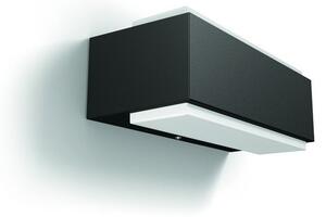 Philips 16487/93/P3 Stratosphere LED 4000K nástěnné svítidlo 9W=1000lm IP44