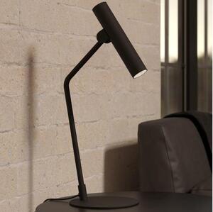 Eglo 900908 - LED Stolní lampa ALMUDAINA LED/5W/230V