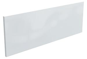 Vima - Panel k obdélníkové vaně přední 170 cm, bílá 745