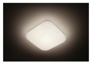 Philips 31110/31/P3 Mauve LED stropní svítidlo 17W/2000lm 32x32cm 4000K