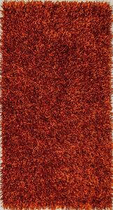 Kusový koberec Clasic shaggy 3105 - 80x150cm