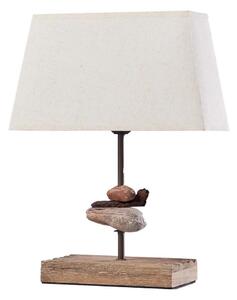 ONLI - Stolní lampa SEREGON 1xE27/22W/230V