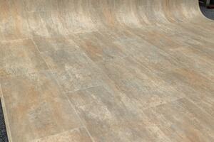 PVC podlaha Essentials 280T melbourne gris