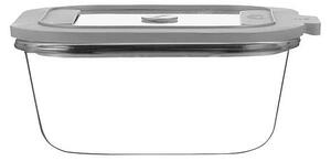 Kilner Fresh Storage celoskleněný box na jídlo 0,31 l