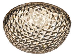 Rabalux 6966 - LED Stropní svítidlo JILLIAN LED/18W/230V