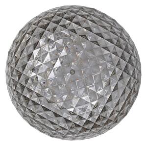 Rabalux 6966 - LED Stropní svítidlo JILLIAN LED/18W/230V