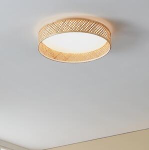 Eglo 900464 - LED Stropní svítidlo LUPPINERIA LED/24W/230V