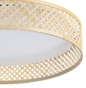 Eglo 900464 - LED Stropní svítidlo LUPPINERIA LED/24W/230V