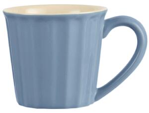 Hrneček Mynte Blue Bell 200 ml