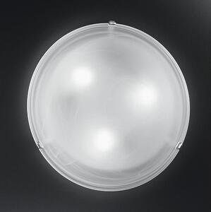 Eglo 7186 - Stropní svítidlo SALOME 1xE27/60W/230V