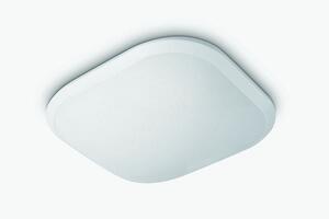 Philips 32810/31/P0 Cavanal LED stropní svítidlo Scene Switch 18W = 1500 lm 2700K