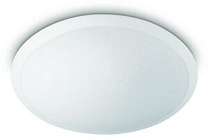 Philips 32809/31/P0 Cavanal LED stropní svítidlo Scene Switch 18W = 1500 lm 2700K