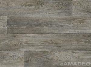 PVC podlaha Novo Aged Oak 967M - 4x0,8m (RO)