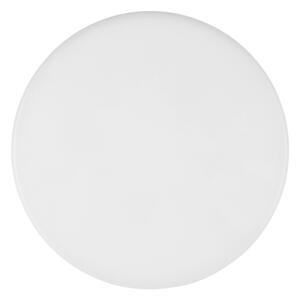 Eglo 900965 - LED Koupelnové podhledové svítidlo RAPITA 18W/230V pr. 21,5cm IP65
