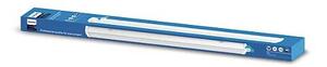 Philips 8718696169438 Projectline Waterproof stropní svítidlo prachotěsné LED š1170mm 50W/5000lm 2700K IP65 bílá