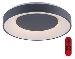Leuchten Direkt 14346-18 - LED RGB Stmívatelné svítidlo ANIKA LED/26,5W/230V +DO