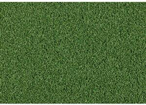 Travní koberec Verdino - UV FILTR - 4 m Avanti