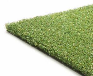 Travní koberec Verdino - UV FILTR - 2 m Avanti