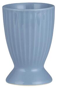 Stojánek na vejce Mynte Blue Bell