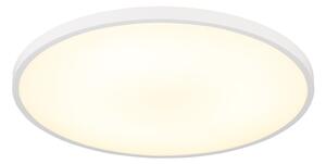 GLOBO 41566-32W NIELSEN stropní svítidlo D400mm LED 32W 3250/1300lm 4000K bílá