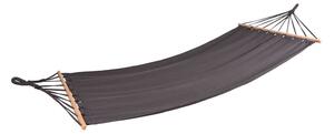 Houpací síť 260 cm Hawaii – Garden Pleasure