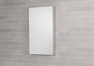 VILLEROY &AMP; BOCH Villeroy Boch More to See - Zrcadlo 450x750mm A3104500