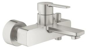 Vanová baterie GROHE Lineare supersteel 33849DC1