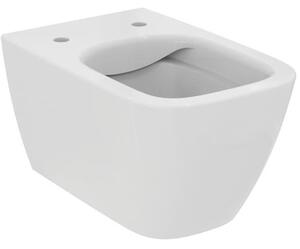 Wc závěsné Ideal Standard i.Life B zadní odpad T461401