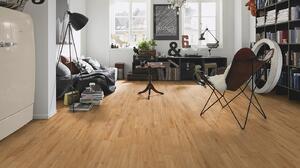 WINEO 1500 wood XS Crafted oak honey PL15201WXS - 1.54 m2