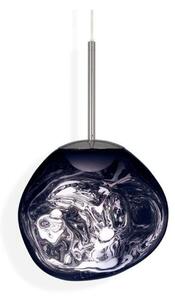 Závěsná svítidlo Tom Dixon, Melt Mini