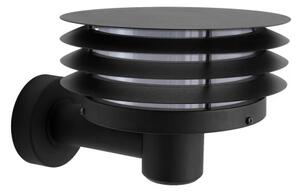 Nordlux - Venkovní nástěnné svítidlo CIRELLA 1xE27/15W/230V IP54