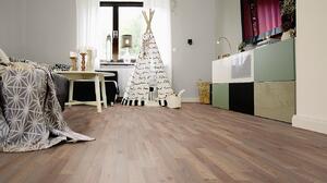 WINEO 1500 wood XS Ravenna oak nature PL15215WXS - 1.54 m2