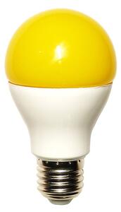 LED žárovka odpuzující hmyz E27 9w 720 lm