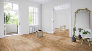 WINEO 1500 wood XS Melbourne oak natural PL15223WXS - 1.54 m2