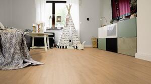 WINEO 1500 wood XS Siena oak honey PL15221WXS - 1.54 m2