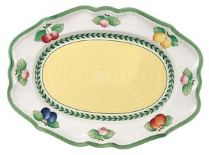 Villeroy&Boch Villeroy & Boch French Garden Fleurence oválný servírovací talíř 37cm